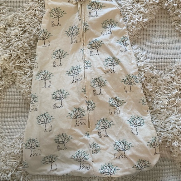 Sleepsack - Picture 1 of 2